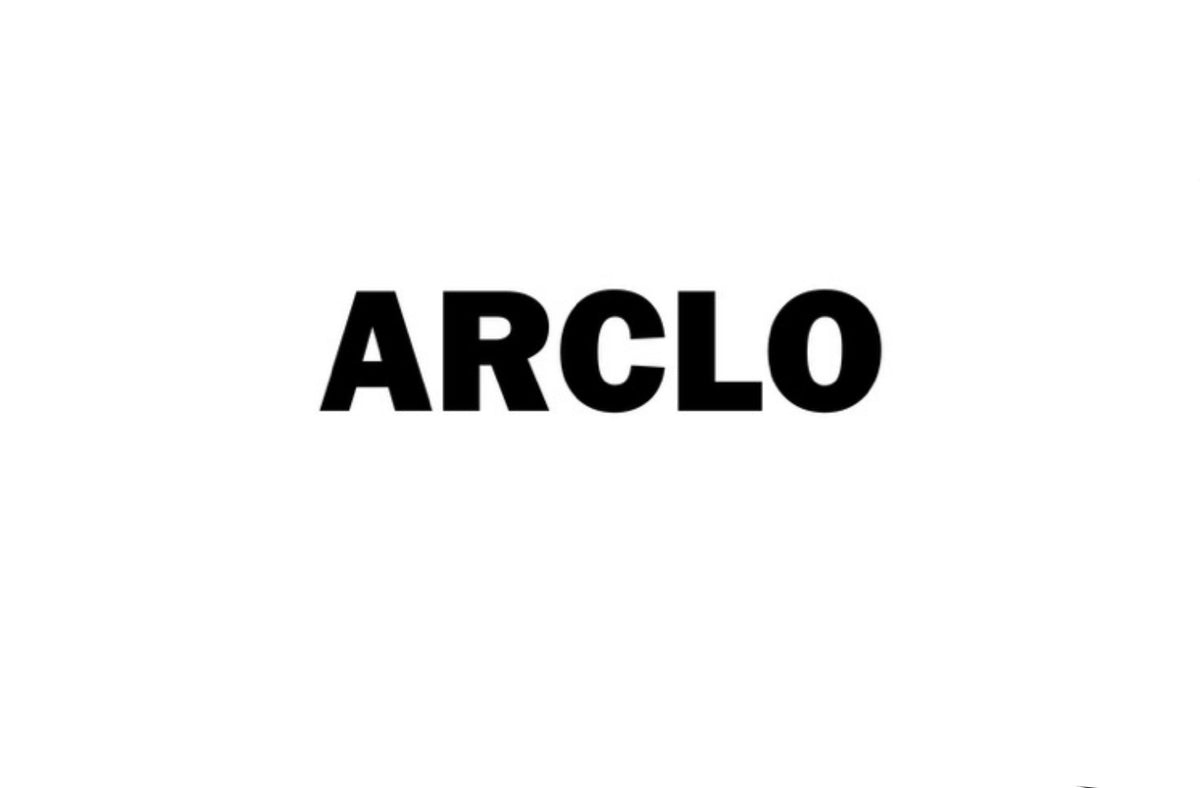 Arclo